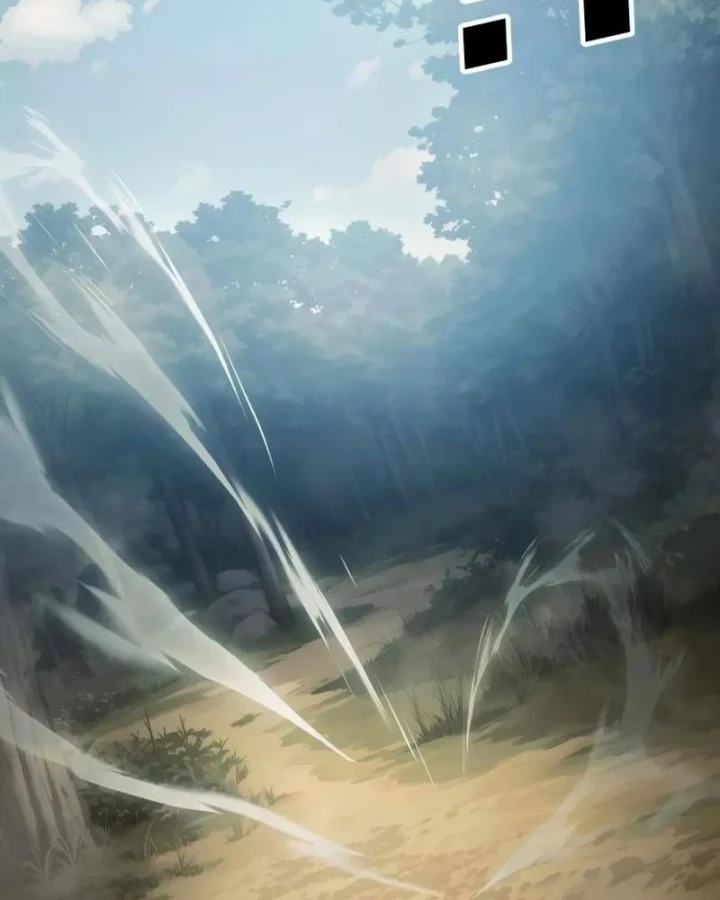 Đại Ma Pháp Sư Chăn Cừu Chapter 8 - 48