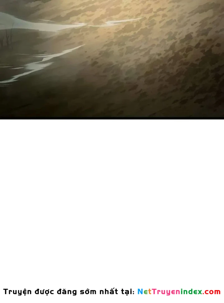 Đại Ma Pháp Sư Chăn Cừu Chapter 8 - 49