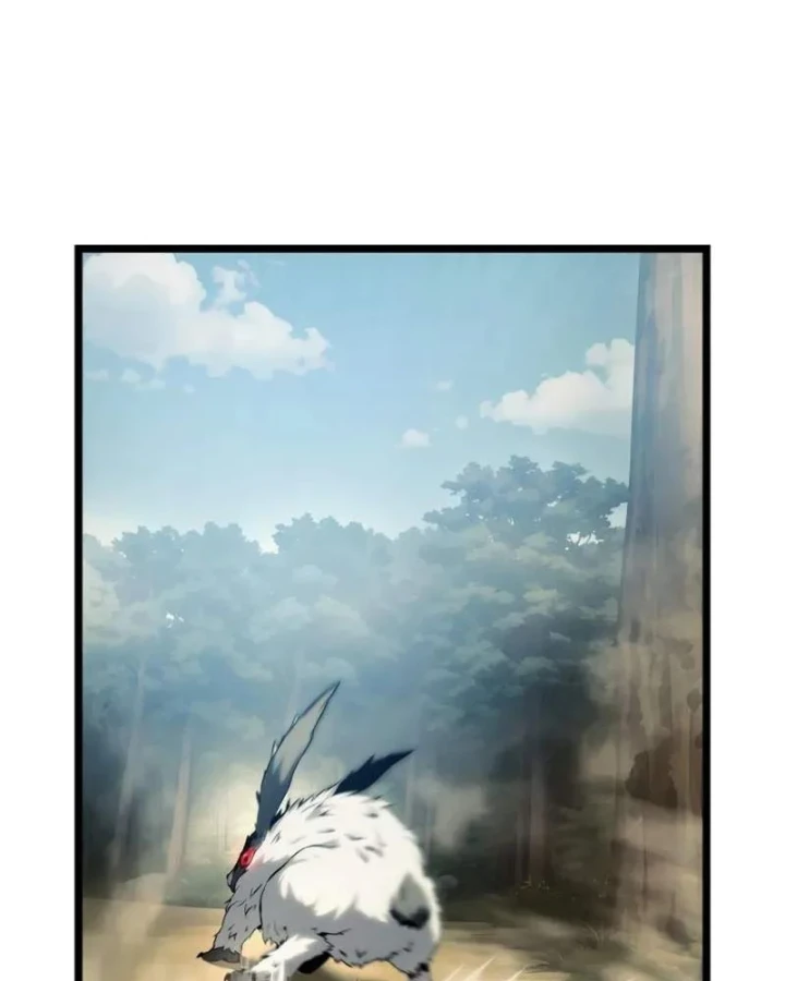 Đại Ma Pháp Sư Chăn Cừu Chapter 8 - 50