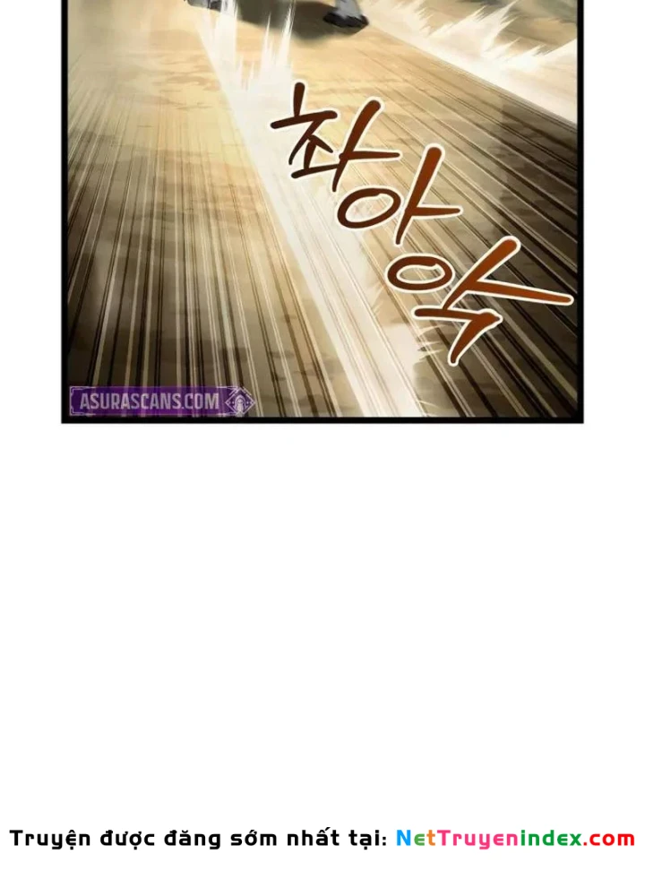 Đại Ma Pháp Sư Chăn Cừu Chapter 8 - 51