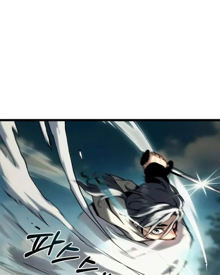 Đại Ma Pháp Sư Chăn Cừu Chapter 8 - 52