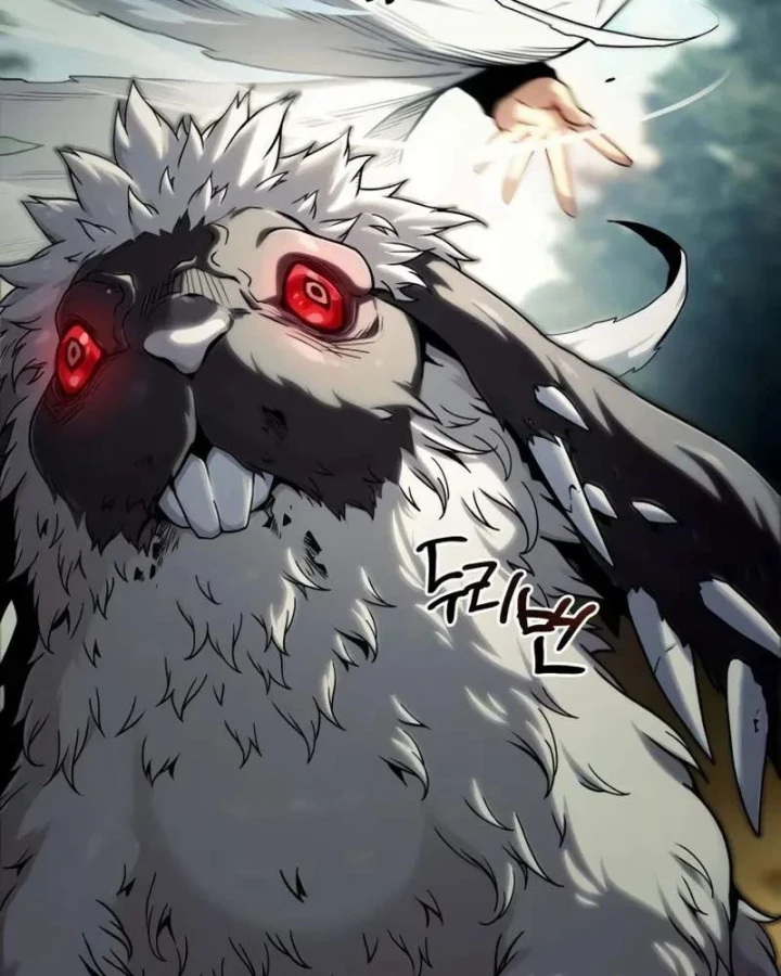 Đại Ma Pháp Sư Chăn Cừu Chapter 8 - 53