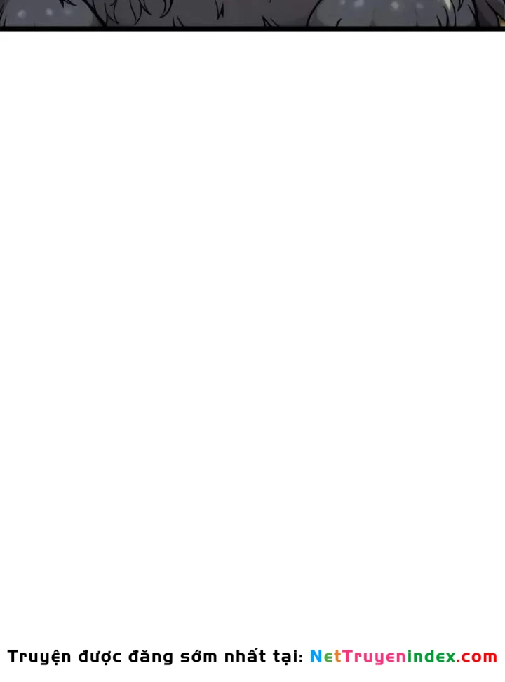 Đại Ma Pháp Sư Chăn Cừu Chapter 8 - 54