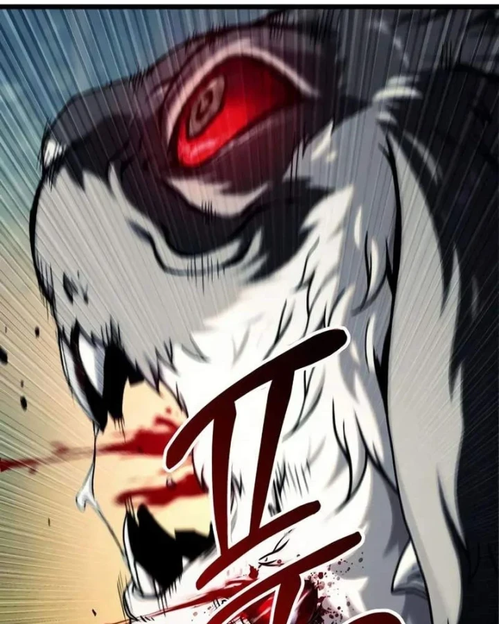 Đại Ma Pháp Sư Chăn Cừu Chapter 8 - 56