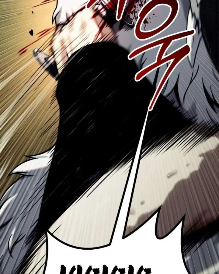 Đại Ma Pháp Sư Chăn Cừu Chapter 8 - 57