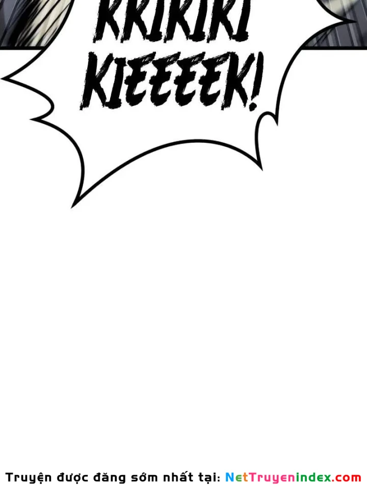 Đại Ma Pháp Sư Chăn Cừu Chapter 8 - 58