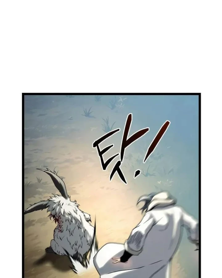 Đại Ma Pháp Sư Chăn Cừu Chapter 8 - 59