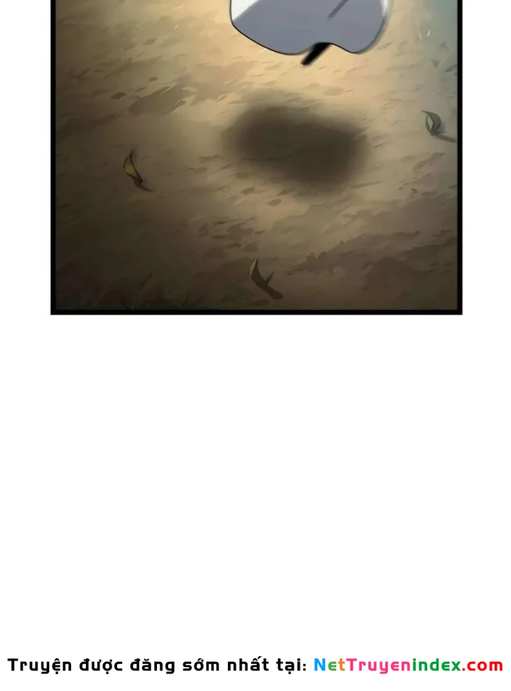 Đại Ma Pháp Sư Chăn Cừu Chapter 8 - 60