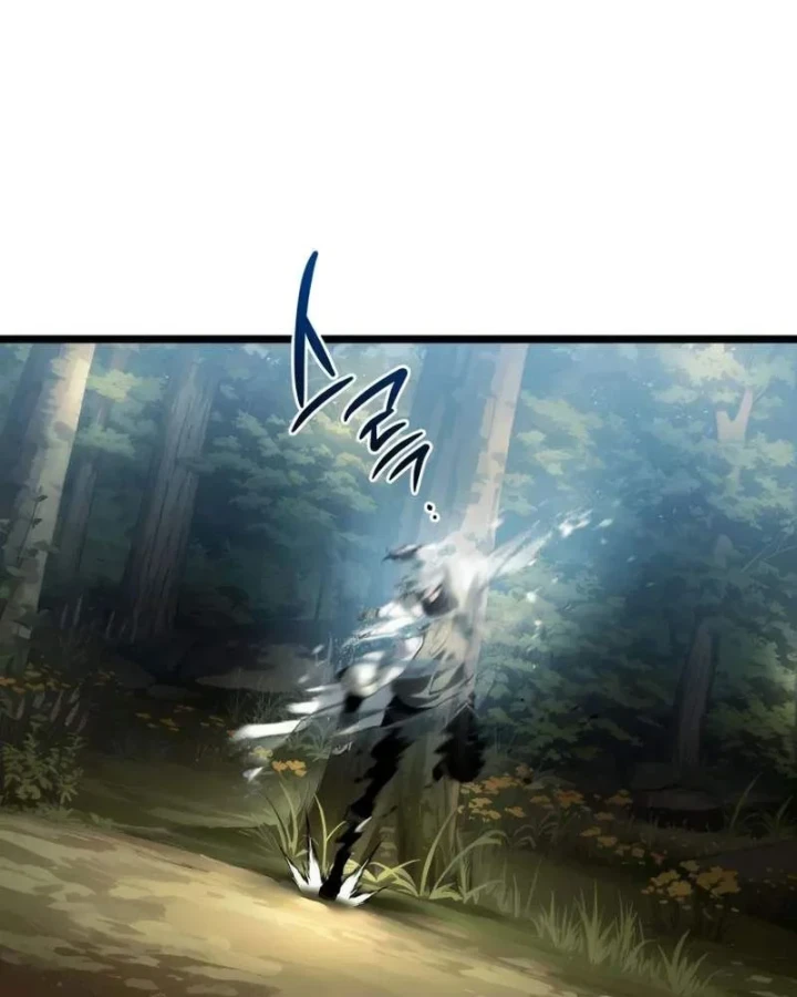 Đại Ma Pháp Sư Chăn Cừu Chapter 8 - 61