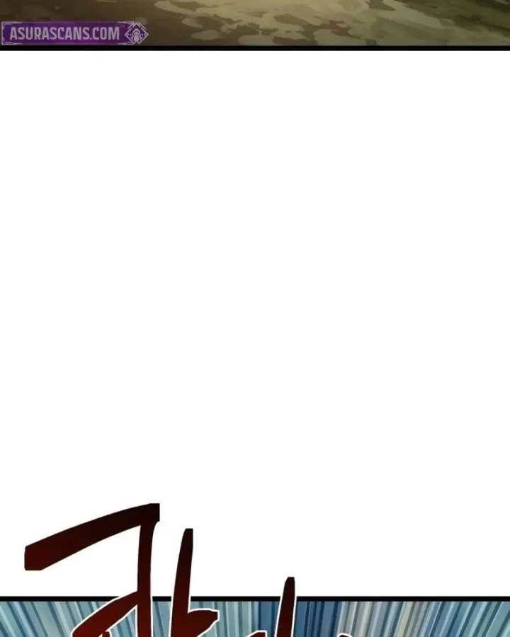 Đại Ma Pháp Sư Chăn Cừu Chapter 8 - 62