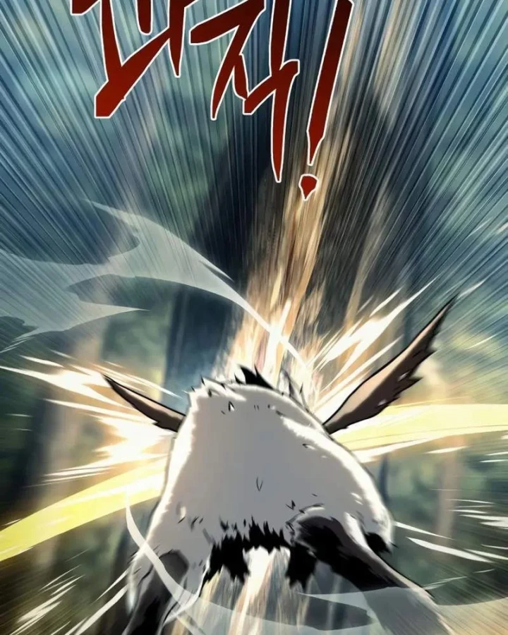 Đại Ma Pháp Sư Chăn Cừu Chapter 8 - 63