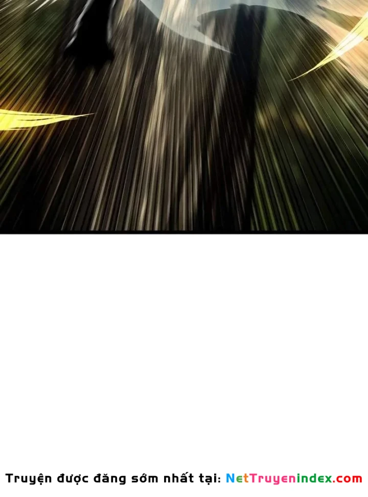 Đại Ma Pháp Sư Chăn Cừu Chapter 8 - 64