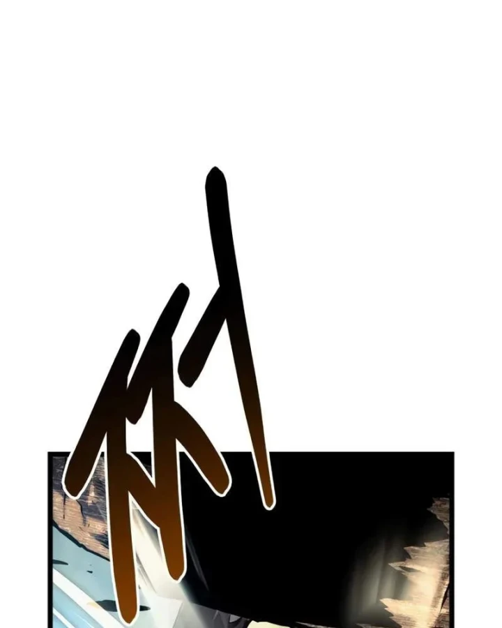 Đại Ma Pháp Sư Chăn Cừu Chapter 8 - 65