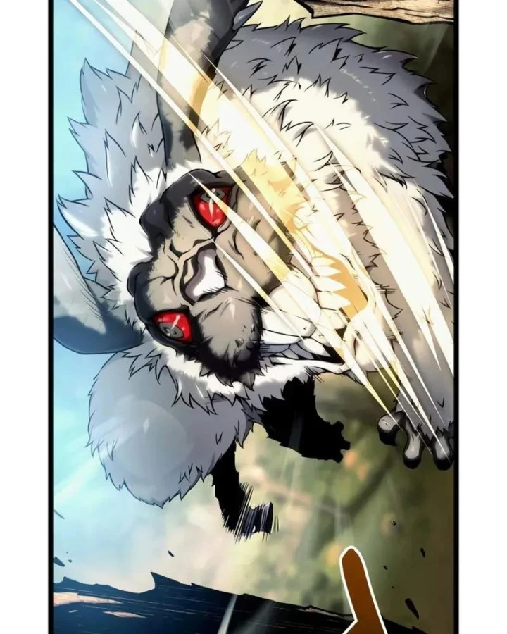 Đại Ma Pháp Sư Chăn Cừu Chapter 8 - 66