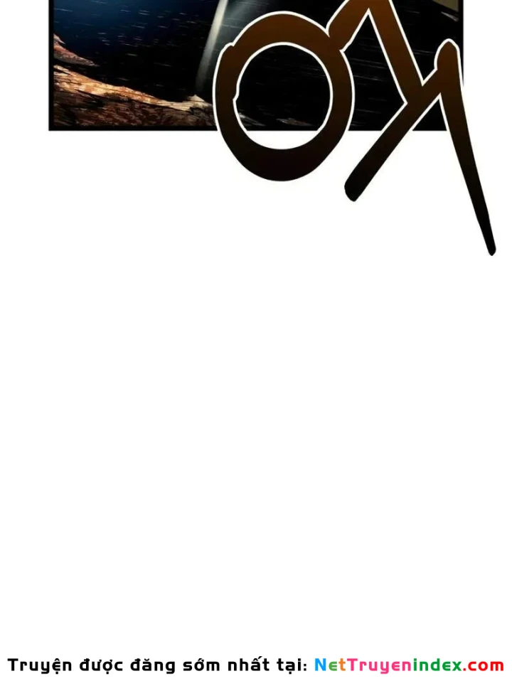 Đại Ma Pháp Sư Chăn Cừu Chapter 8 - 67