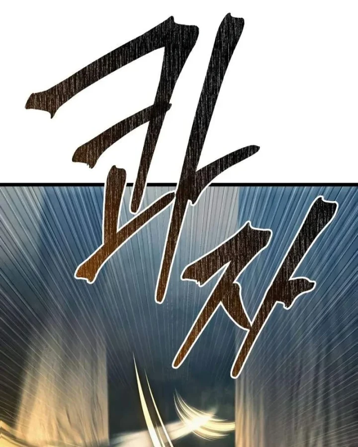 Đại Ma Pháp Sư Chăn Cừu Chapter 8 - 68