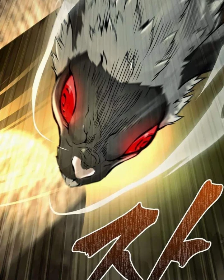 Đại Ma Pháp Sư Chăn Cừu Chapter 8 - 70