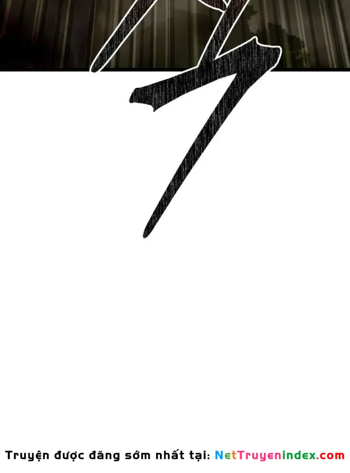 Đại Ma Pháp Sư Chăn Cừu Chapter 8 - 71