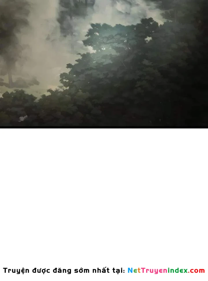 Đại Ma Pháp Sư Chăn Cừu Chapter 8 - 73