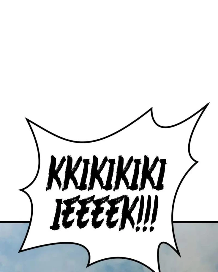 Đại Ma Pháp Sư Chăn Cừu Chapter 8 - 74