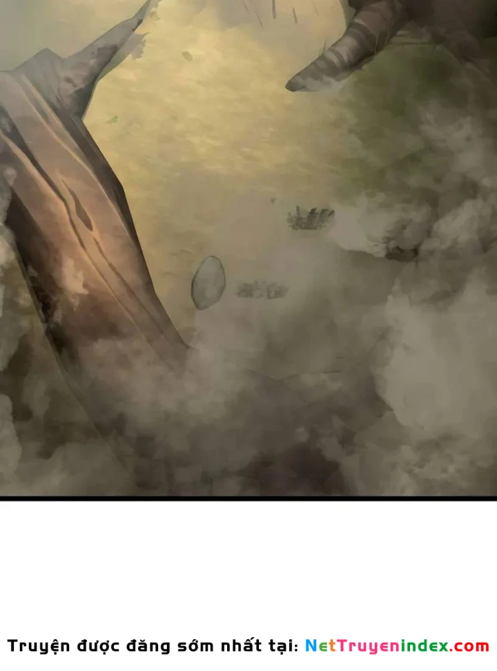 Đại Ma Pháp Sư Chăn Cừu Chapter 8 - 76