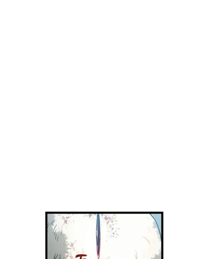 Đại Ma Pháp Sư Chăn Cừu Chapter 8 - 77