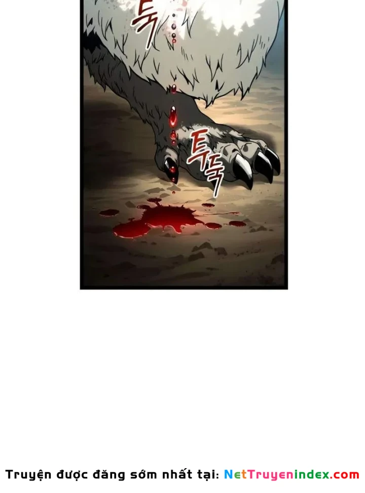 Đại Ma Pháp Sư Chăn Cừu Chapter 8 - 78