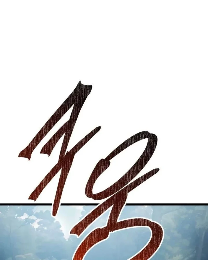 Đại Ma Pháp Sư Chăn Cừu Chapter 8 - 79