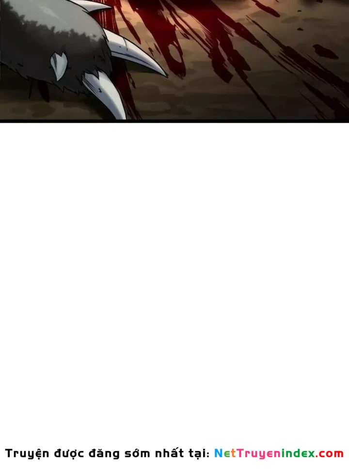 Đại Ma Pháp Sư Chăn Cừu Chapter 8 - 81