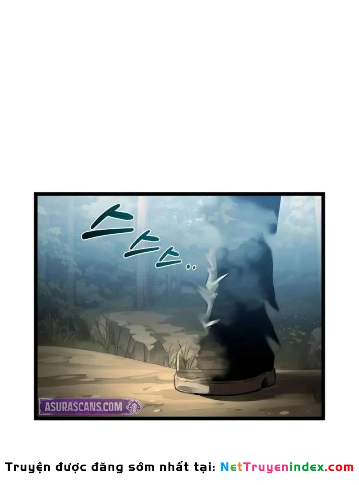 Đại Ma Pháp Sư Chăn Cừu Chapter 8 - 82