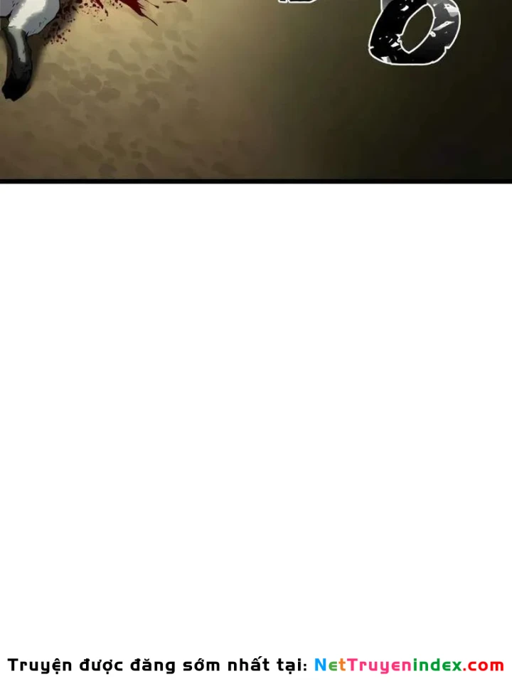 Đại Ma Pháp Sư Chăn Cừu Chapter 8 - 85