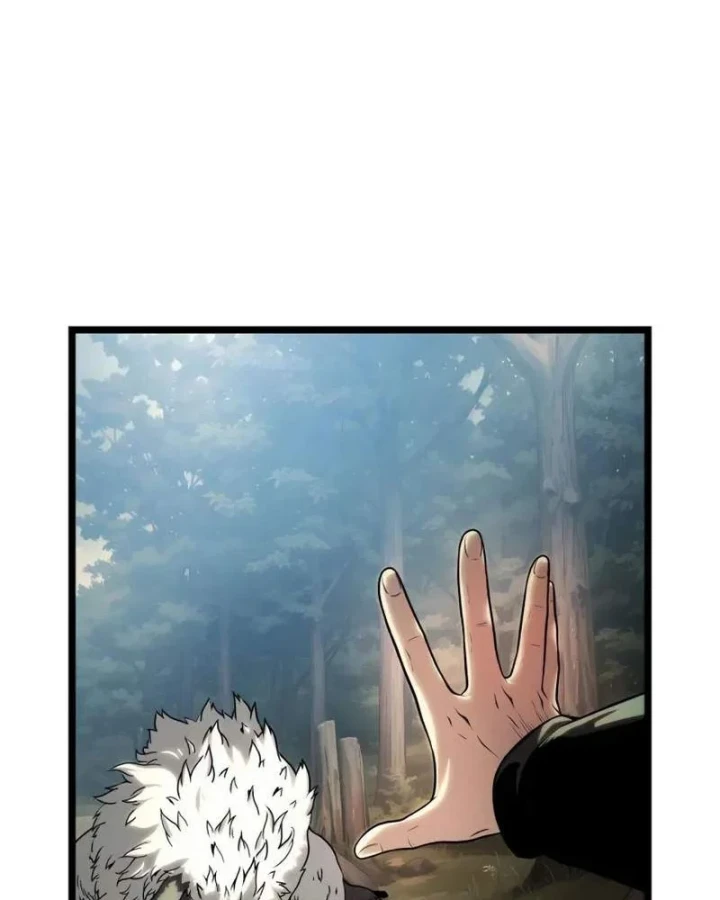 Đại Ma Pháp Sư Chăn Cừu Chapter 8 - 86