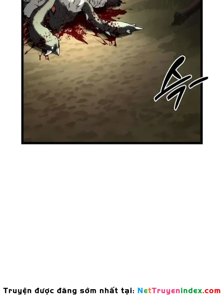 Đại Ma Pháp Sư Chăn Cừu Chapter 8 - 87