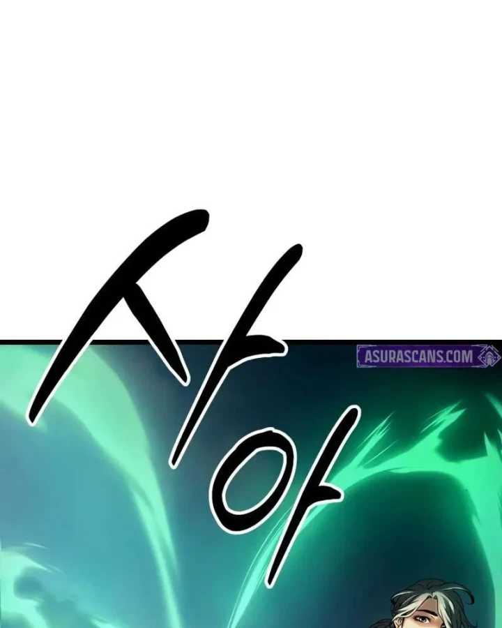 Đại Ma Pháp Sư Chăn Cừu Chapter 8 - 88