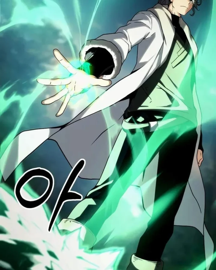 Đại Ma Pháp Sư Chăn Cừu Chapter 8 - 89