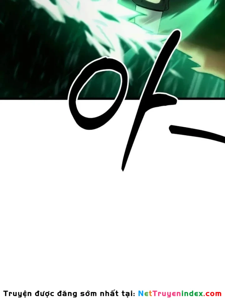 Đại Ma Pháp Sư Chăn Cừu Chapter 8 - 90