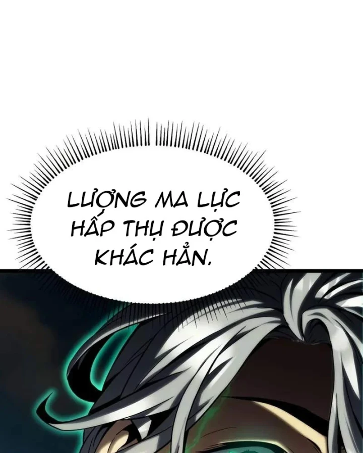 Đại Ma Pháp Sư Chăn Cừu Chapter 8 - 91