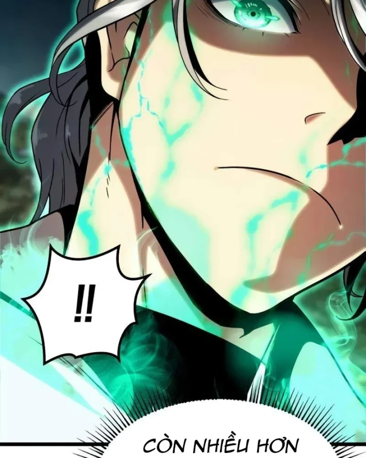 Đại Ma Pháp Sư Chăn Cừu Chapter 8 - 92