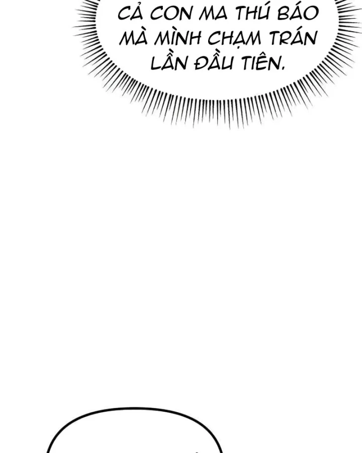 Đại Ma Pháp Sư Chăn Cừu Chapter 8 - 93