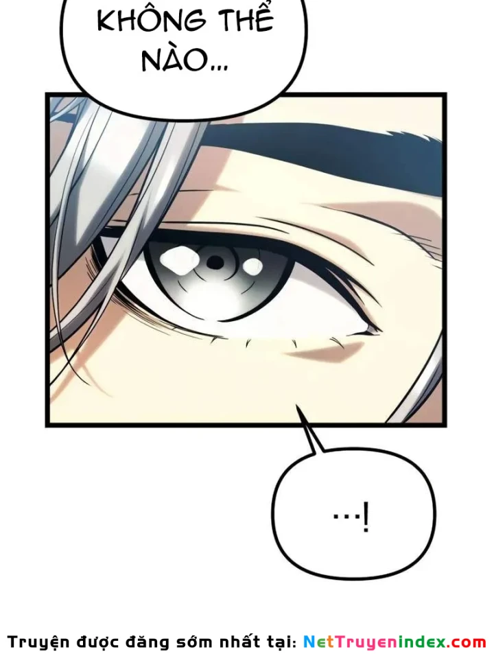 Đại Ma Pháp Sư Chăn Cừu Chapter 8 - 94