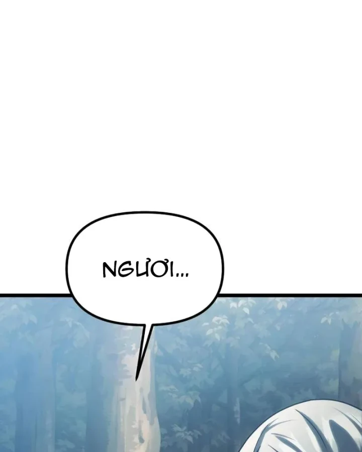 Đại Ma Pháp Sư Chăn Cừu Chapter 8 - 95