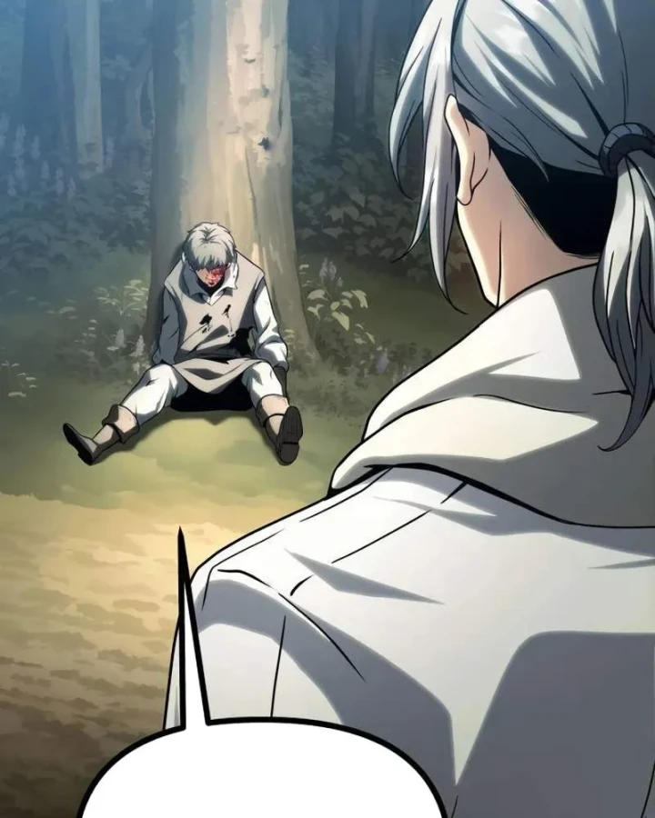 Đại Ma Pháp Sư Chăn Cừu Chapter 8 - 96