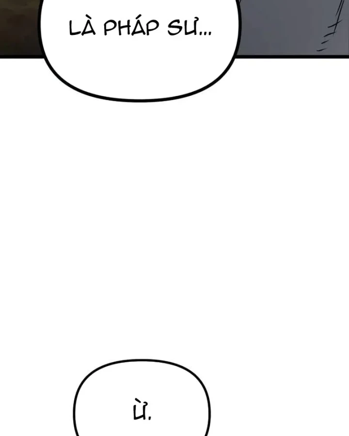 Đại Ma Pháp Sư Chăn Cừu Chapter 8 - 97