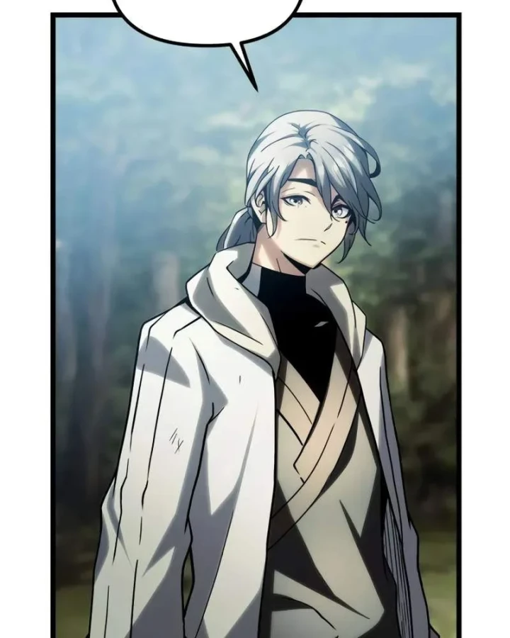 Đại Ma Pháp Sư Chăn Cừu Chapter 8 - 98