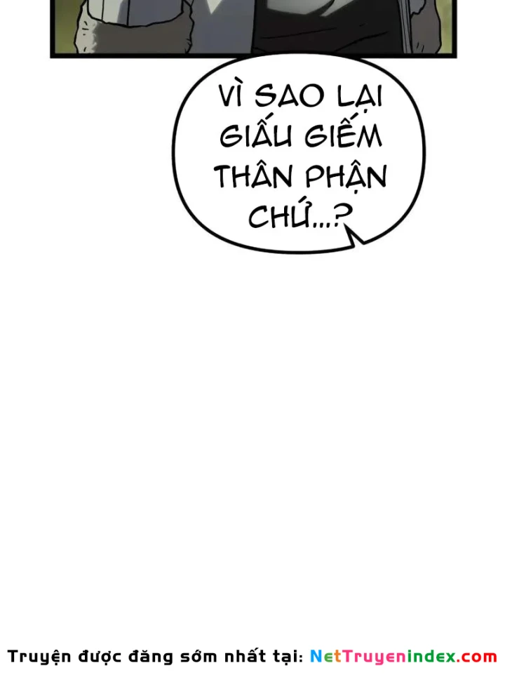 Đại Ma Pháp Sư Chăn Cừu Chapter 8 - 99