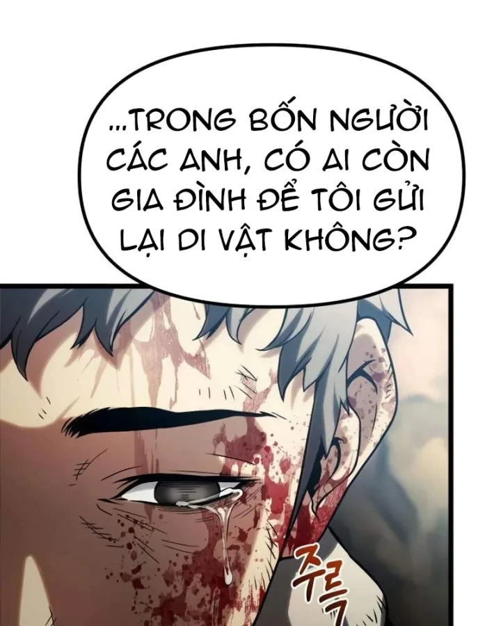 Đại Ma Pháp Sư Chăn Cừu Chapter 8 - 100