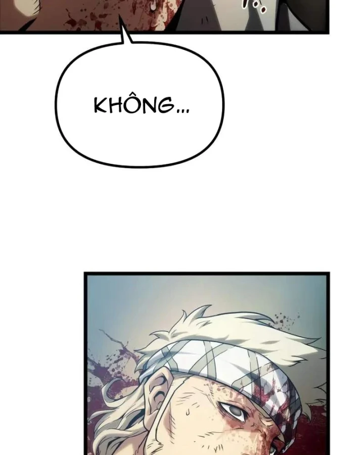 Đại Ma Pháp Sư Chăn Cừu Chapter 8 - 101