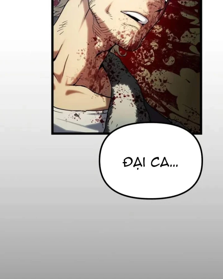 Đại Ma Pháp Sư Chăn Cừu Chapter 8 - 102