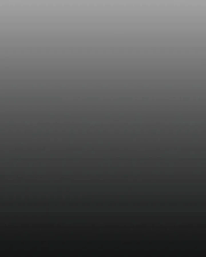 Đại Ma Pháp Sư Chăn Cừu Chapter 8 - 103