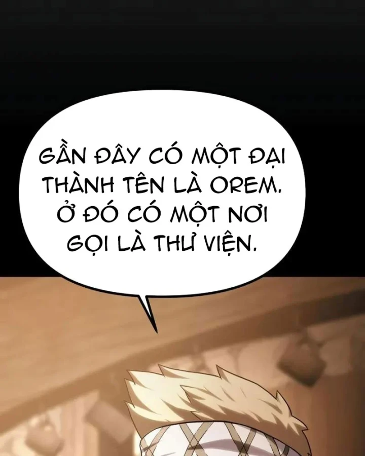 Đại Ma Pháp Sư Chăn Cừu Chapter 8 - 104